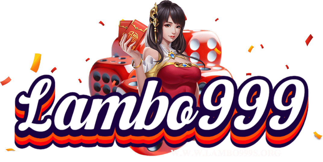 lambo999