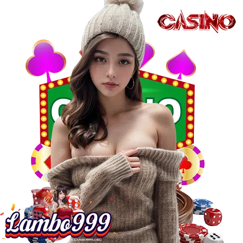 lambo999 สล็อต