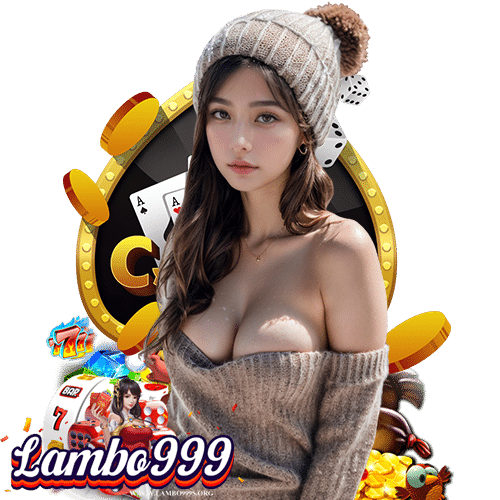 lambo999