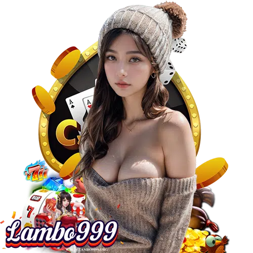 lambo999